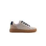 (Y01105.3276)-Telyoh LOW CUT LACE SAND - MintMouse (Unicorner Concept Store)