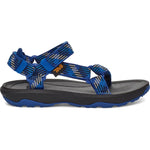 Teva - K Hurricane XLT 2 - BSDB