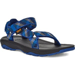 Teva - K Hurricane XLT 2 - BSDB