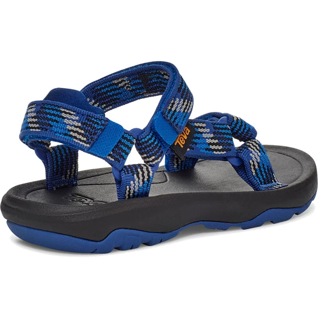 Teva - K Hurricane XLT 2 - BSDB