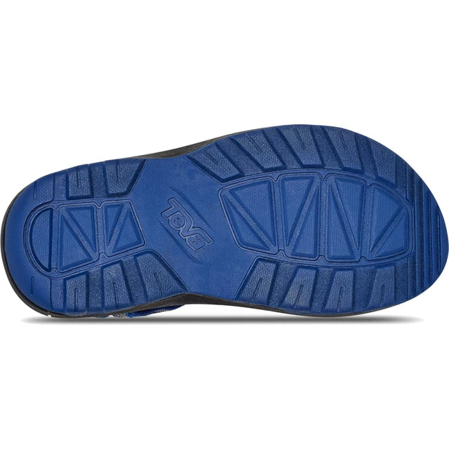 Teva - K Hurricane XLT 2 - BSDB - MintMouse (Unicorner Concept Store)