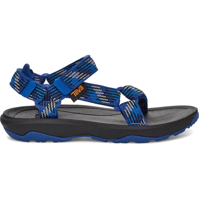 Teva - K Hurricane XLT 2 - BSDB - MintMouse (Unicorner Concept Store)