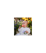 Teether - Theo the Tulip