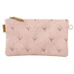 Toilet Bag Dandelion