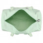 (75-202) Kids roll bag Trixie - Mr. Polar Bear - MintMouse (Unicorner Concept Store)