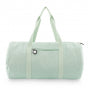 (75-202) Kids roll bag Trixie - Mr. Polar Bear - MintMouse (Unicorner Concept Store)