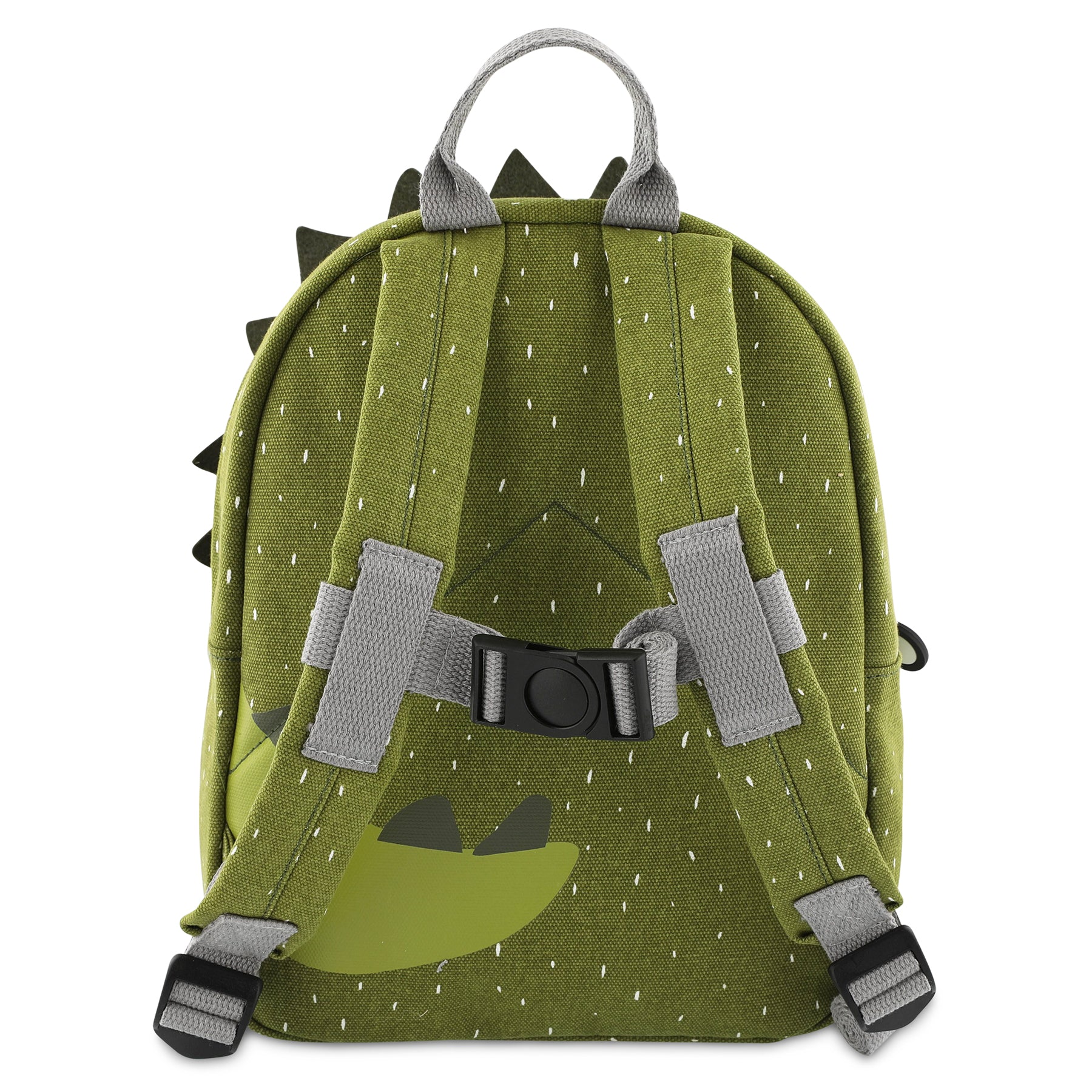 (90-201) Backpack - Mr. Dino - MintMouse (Unicorner Concept Store)