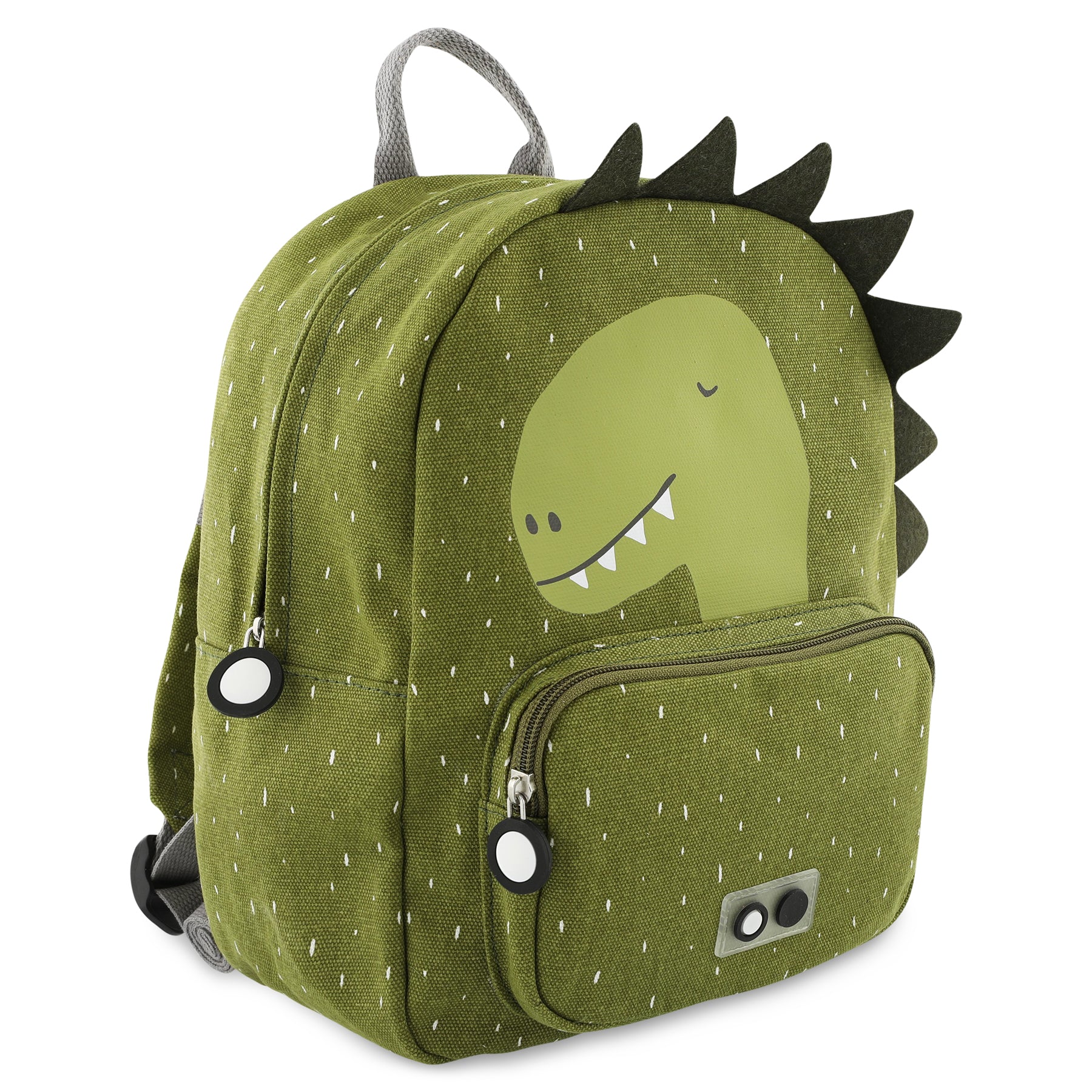 (90-201) Backpack - Mr. Dino - MintMouse (Unicorner Concept Store)