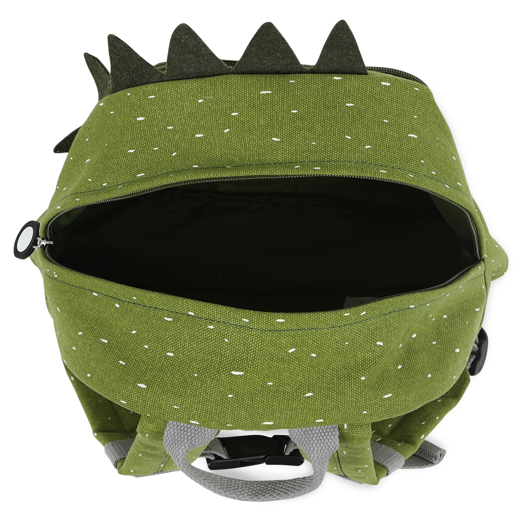(90-201) Backpack - Mr. Dino - MintMouse (Unicorner Concept Store)