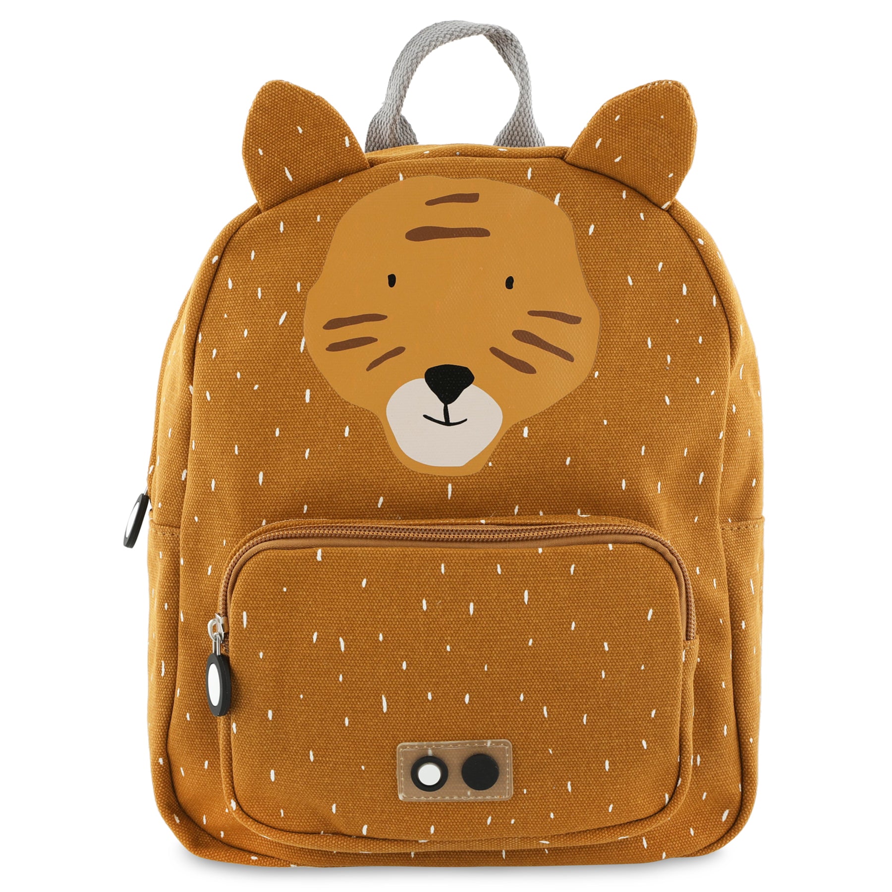 (90-203) Backpack - Mr. Tiger - MintMouse (Unicorner Concept Store)