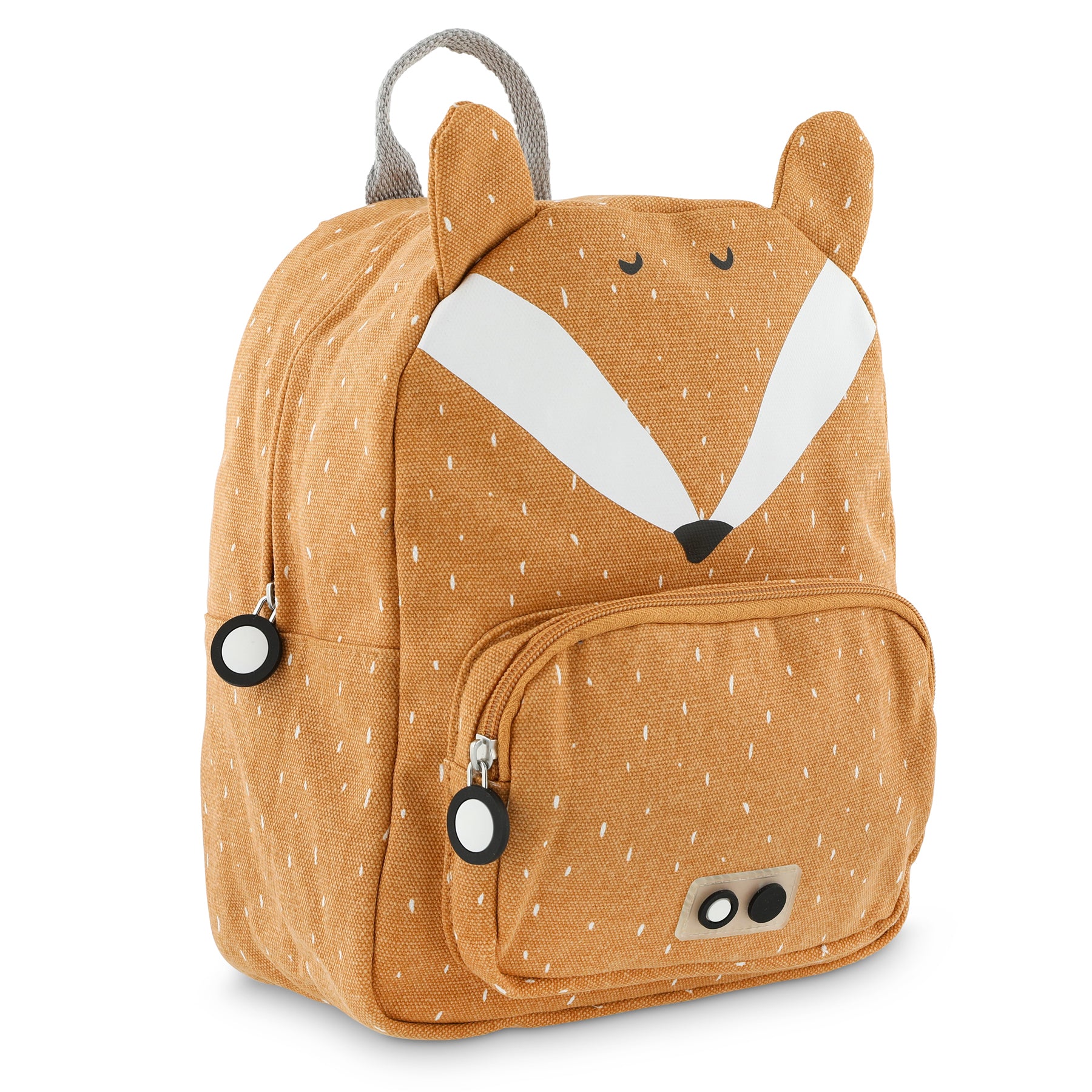 (90-210) Backpack Trixie baby Mr. Fox - MintMouse (Unicorner Concept Store)