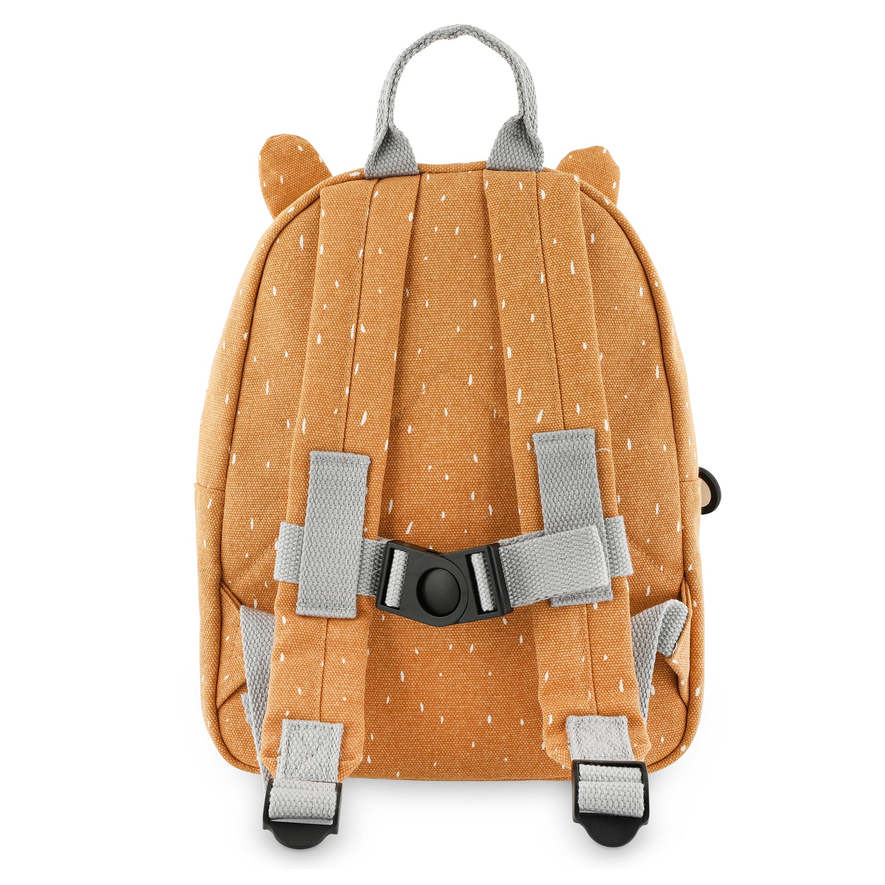 (90-210) Backpack Trixie baby Mr. Fox - MintMouse (Unicorner Concept Store)