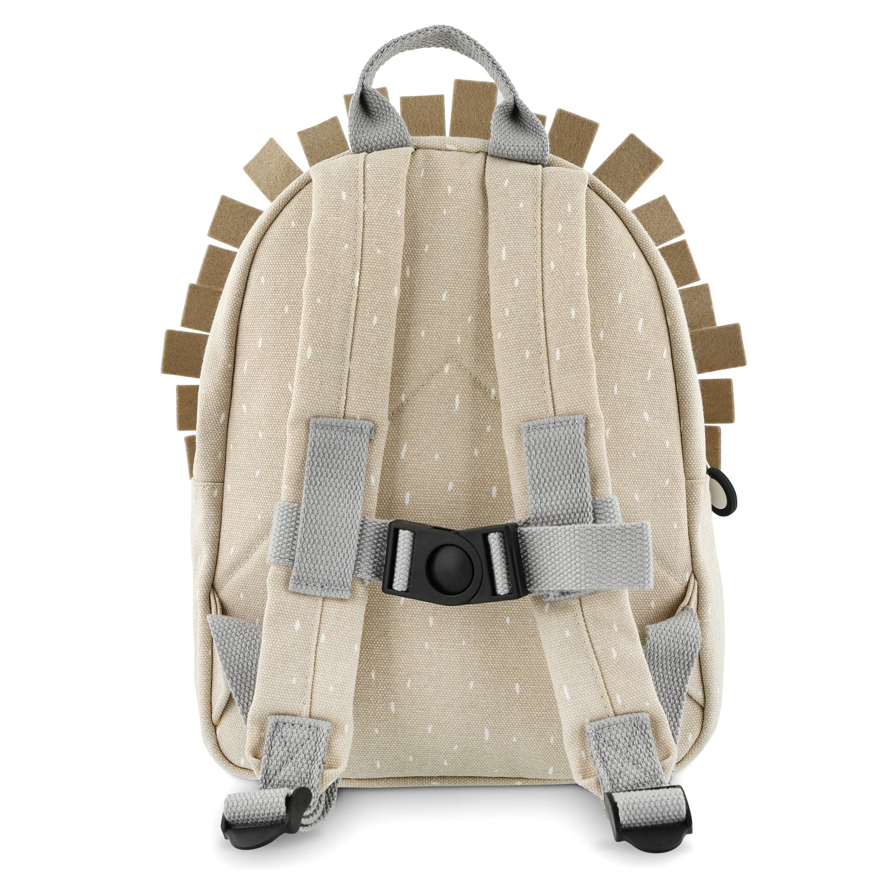 (90-211) Backpack Trixie baby Mrs. Hedgehog - MintMouse (Unicorner Concept Store)