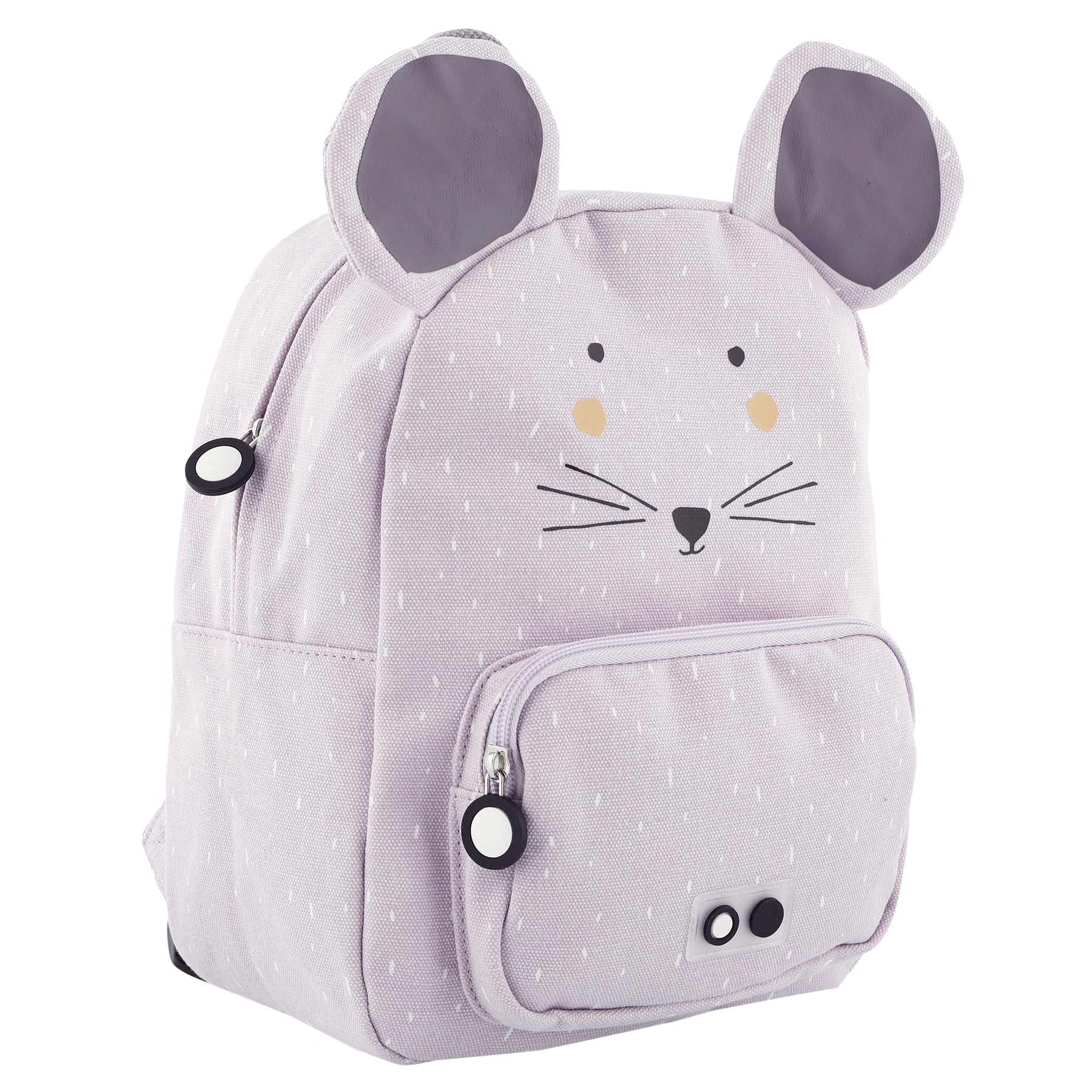 Backpack Trixie Mrs. Mouse - MintMouse (Unicorner Concept Store)