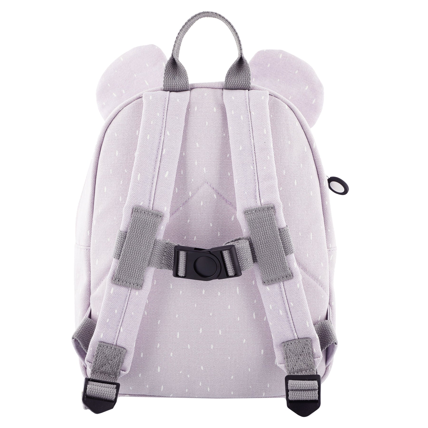 Backpack Trixie Mrs. Mouse - MintMouse (Unicorner Concept Store)