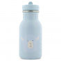 (40-205) Bottle Trixie 350ml - Mr. Alpaca - MintMouse (Unicorner Concept Store)