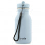 (40-205) Bottle Trixie 350ml - Mr. Alpaca - MintMouse (Unicorner Concept Store)