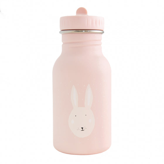 (40-217) Bottle Trixie 350ml - Mrs. Rabbit. - MintMouse (Unicorner Concept Store)