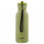 (41-201) Bottle Trixie 500ml - Mr. Dino - MintMouse (Unicorner Concept Store)