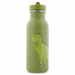 (41-201) Bottle Trixie 500ml - Mr. Dino - MintMouse (Unicorner Concept Store)