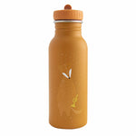 (41-210) Bottle Trixie 500ml - Mr. Fox - MintMouse (Unicorner Concept Store)