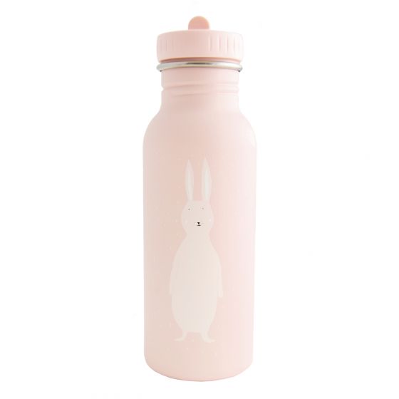 (41-217) Bottle trixie 500ml - Mrs. Rabbit - MintMouse (Unicorner Concept Store)