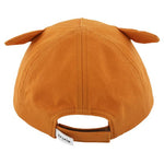 Cap Trixie Baby - Mr. Fox
