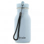 (40-205) Bottle Trixie 350ml - Mr. Alpaca