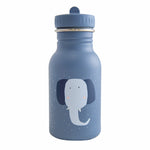 (40-214) Bottle Trixie 350ml - Mrs. Elephant