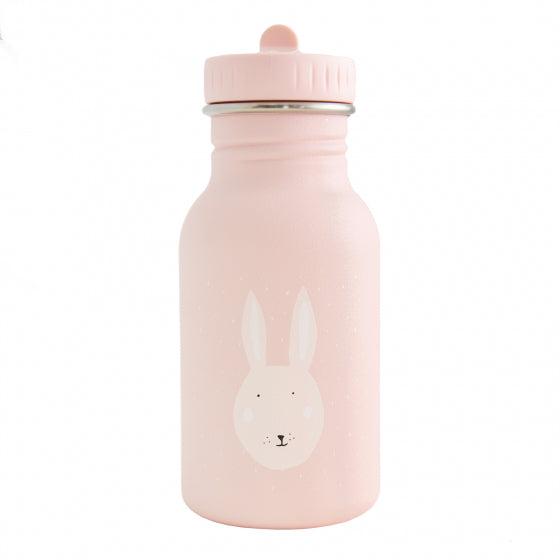 (40-217) Bottle Trixie 350ml - Mrs. Rabbit.