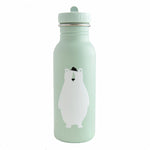 (41-202) Bottle Trixie 500ml - Mr. Polar Bear