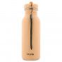 (41-201) Bottle Trixie 500ml - Mrs. Giraffe