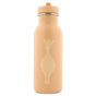 (41-201) Bottle Trixie 500ml - Mrs. Giraffe