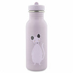 (41-209) Bottle Trixie 500ml - Mrs. Mouse