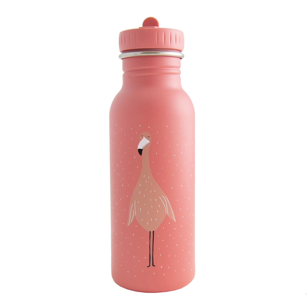 Trixie 350ML - MRS UNICORN - Gourde - multi coloured/beige