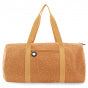 (75-210) Kids roll bag Trixie - Mr. Fox