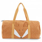 (75-210) Kids roll bag Trixie - Mr. Fox