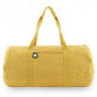(75-213) Kids roll bag Trixie - Mr. Lion