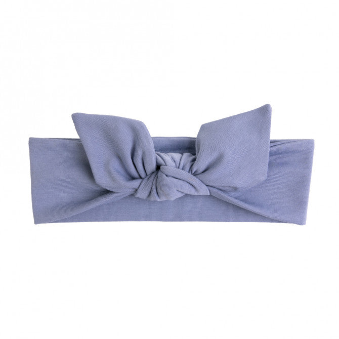Headband - Heaven - MintMouse (Unicorner Concept Store)