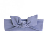 Headband - Heaven - MintMouse (Unicorner Concept Store)