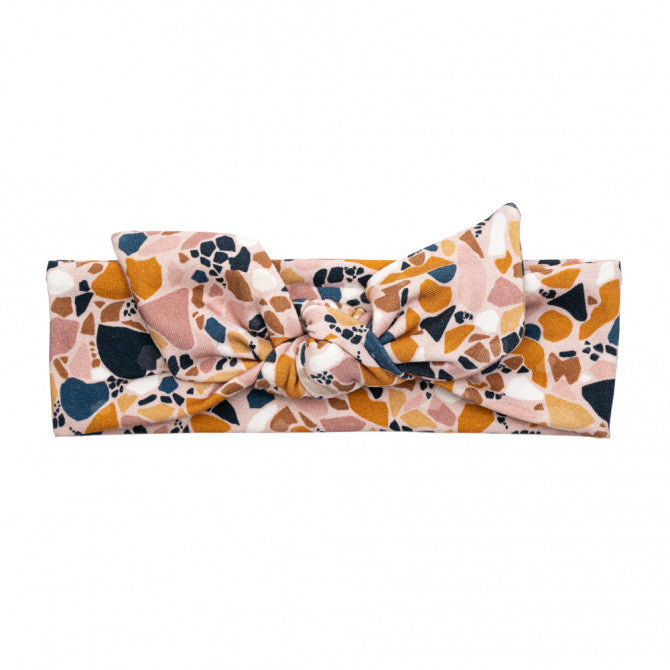 Headband - Lastrico - MintMouse (Unicorner Concept Store)