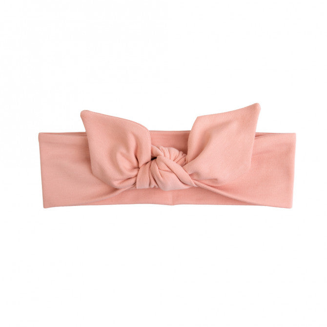 Headband - Light Peach - MintMouse (Unicorner Concept Store)
