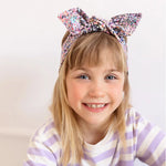 Headband - Diva - MintMouse (Unicorner Concept Store)