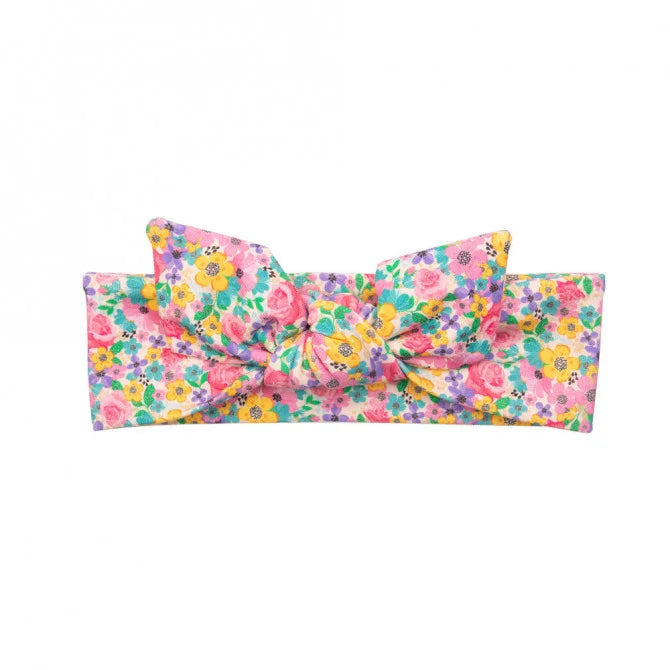 Headband - Dolores - MintMouse (Unicorner Concept Store)