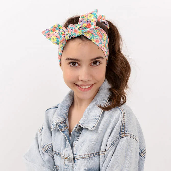 Headband - Dolores - MintMouse (Unicorner Concept Store)