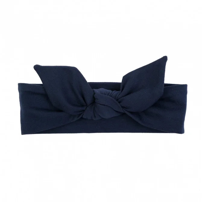 Headband - Navy Blue - MintMouse (Unicorner Concept Store)