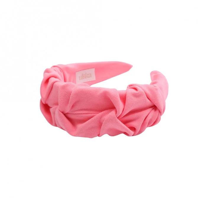 Ripple Headband Flamingo - MintMouse (Unicorner Concept Store)