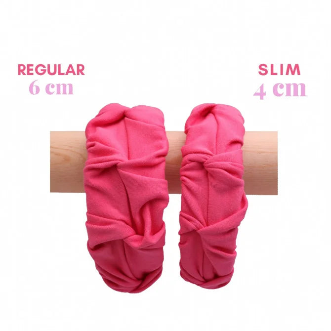 Ripple Headband Flamingo - MintMouse (Unicorner Concept Store)