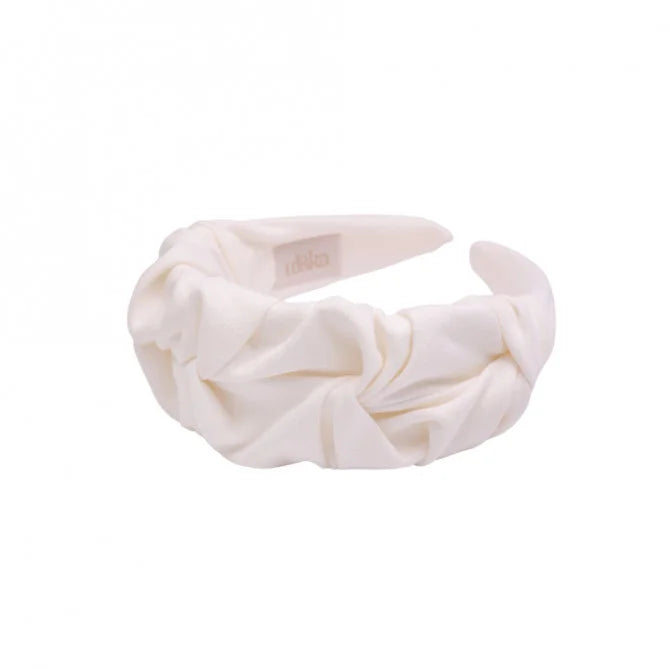 Ripple Headband Milk - MintMouse (Unicorner Concept Store)