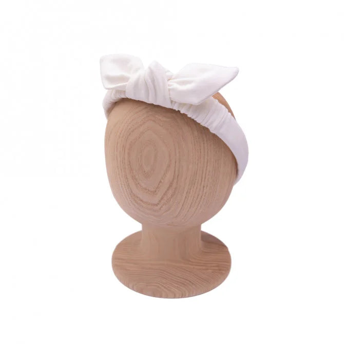 Ursulka- Headband Milk - MintMouse (Unicorner Concept Store)